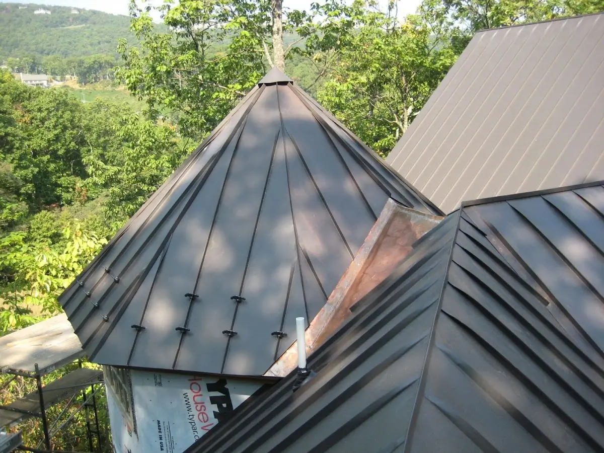 Professional Shingle Replacement & Repair by Craftsman Roofing in Sepulveda